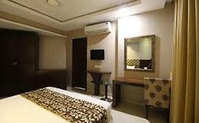 Hotel Raj Palace